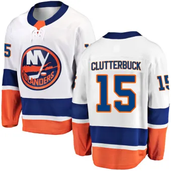 Clutterbuck jersey sales